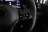 USED 2022 22 VOLKSWAGEN GOLF 2.0 TSI R DSG 4Motion Euro 6 (s/s) 5dr Parking Sensor, Drive Assist,