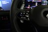 USED 2022 22 VOLKSWAGEN GOLF 2.0 TSI R DSG 4Motion Euro 6 (s/s) 5dr Parking Sensor, Drive Assist,