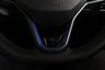 USED 2022 22 VOLKSWAGEN GOLF 2.0 TSI R DSG 4Motion Euro 6 (s/s) 5dr Parking Sensor, Drive Assist,