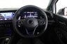 USED 2022 22 VOLKSWAGEN GOLF 2.0 TSI R DSG 4Motion Euro 6 (s/s) 5dr Parking Sensor, Drive Assist,