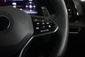USED 2022 22 VOLKSWAGEN GOLF 2.0 TSI R DSG 4Motion Euro 6 (s/s) 5dr Parking Sensor, Drive Assist,