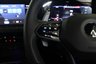USED 2022 22 VOLKSWAGEN GOLF 2.0 TSI R DSG 4Motion Euro 6 (s/s) 5dr Parking Sensor, Drive Assist,