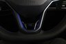 USED 2022 22 VOLKSWAGEN GOLF 2.0 TSI R DSG 4Motion Euro 6 (s/s) 5dr Parking Sensor, Drive Assist,