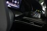 USED 2022 22 VOLKSWAGEN GOLF 2.0 TSI R DSG 4Motion Euro 6 (s/s) 5dr Parking Sensor, Drive Assist,