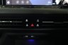 USED 2022 22 VOLKSWAGEN GOLF 2.0 TSI R DSG 4Motion Euro 6 (s/s) 5dr Parking Sensor, Drive Assist,
