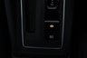 USED 2022 22 VOLKSWAGEN GOLF 2.0 TSI R DSG 4Motion Euro 6 (s/s) 5dr Parking Sensor, Drive Assist,