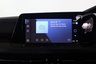 USED 2022 22 VOLKSWAGEN GOLF 2.0 TSI R DSG 4Motion Euro 6 (s/s) 5dr Parking Sensor, Drive Assist,