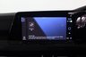 USED 2022 22 VOLKSWAGEN GOLF 2.0 TSI R DSG 4Motion Euro 6 (s/s) 5dr Parking Sensor, Drive Assist,