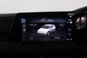 USED 2022 22 VOLKSWAGEN GOLF 2.0 TSI R DSG 4Motion Euro 6 (s/s) 5dr Parking Sensor, Drive Assist,