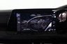 USED 2022 22 VOLKSWAGEN GOLF 2.0 TSI R DSG 4Motion Euro 6 (s/s) 5dr Parking Sensor, Drive Assist,