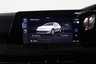 USED 2022 22 VOLKSWAGEN GOLF 2.0 TSI R DSG 4Motion Euro 6 (s/s) 5dr Parking Sensor, Drive Assist,