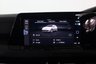 USED 2022 22 VOLKSWAGEN GOLF 2.0 TSI R DSG 4Motion Euro 6 (s/s) 5dr Parking Sensor, Drive Assist,