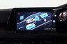 USED 2022 22 VOLKSWAGEN GOLF 2.0 TSI R DSG 4Motion Euro 6 (s/s) 5dr Parking Sensor, Drive Assist,