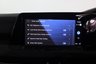 USED 2022 22 VOLKSWAGEN GOLF 2.0 TSI R DSG 4Motion Euro 6 (s/s) 5dr Parking Sensor, Drive Assist,