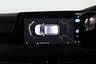 USED 2022 22 VOLKSWAGEN GOLF 2.0 TSI R DSG 4Motion Euro 6 (s/s) 5dr Parking Sensor, Drive Assist,