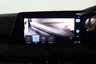USED 2022 22 VOLKSWAGEN GOLF 2.0 TSI R DSG 4Motion Euro 6 (s/s) 5dr Parking Sensor, Drive Assist,