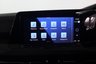 USED 2022 22 VOLKSWAGEN GOLF 2.0 TSI R DSG 4Motion Euro 6 (s/s) 5dr Parking Sensor, Drive Assist,