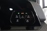 USED 2022 22 VOLKSWAGEN GOLF 2.0 TSI R DSG 4Motion Euro 6 (s/s) 5dr Parking Sensor, Drive Assist,