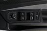 USED 2022 22 VOLKSWAGEN GOLF 2.0 TSI R DSG 4Motion Euro 6 (s/s) 5dr Parking Sensor, Drive Assist,