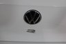 USED 2022 22 VOLKSWAGEN GOLF 2.0 TSI R DSG 4Motion Euro 6 (s/s) 5dr Parking Sensor, Drive Assist,
