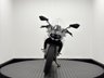USED 2016 66 KTM RC 125 CBT COMPLIANT YAMAHA MAIN DEALERSHIP
