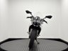 USED 2016 66 KTM RC 125 CBT COMPLIANT YAMAHA MAIN DEALERSHIP