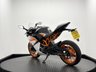 USED 2016 66 KTM RC 125 CBT COMPLIANT YAMAHA MAIN DEALERSHIP