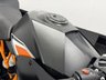USED 2016 66 KTM RC 125 CBT COMPLIANT YAMAHA MAIN DEALERSHIP