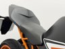 USED 2016 66 KTM RC 125 CBT COMPLIANT YAMAHA MAIN DEALERSHIP