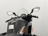USED 2016 66 KTM RC 125 CBT COMPLIANT YAMAHA MAIN DEALERSHIP