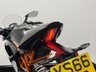 USED 2016 66 KTM RC 125 CBT COMPLIANT YAMAHA MAIN DEALERSHIP