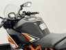 USED 2016 66 KTM RC 125 CBT COMPLIANT YAMAHA MAIN DEALERSHIP