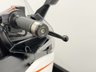 USED 2016 66 KTM RC 125 CBT COMPLIANT YAMAHA MAIN DEALERSHIP