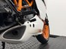 USED 2016 66 KTM RC 125 CBT COMPLIANT YAMAHA MAIN DEALERSHIP