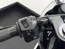 USED 2016 66 KTM RC 125 CBT COMPLIANT YAMAHA MAIN DEALERSHIP