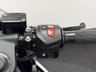 USED 2016 66 KTM RC 125 CBT COMPLIANT YAMAHA MAIN DEALERSHIP