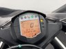 USED 2016 66 KTM RC 125 CBT COMPLIANT YAMAHA MAIN DEALERSHIP