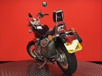 USED 1991 H YAMAHA XV1100 VIRAGO TRADE BIKES AT TRADE PRICES AFTERMARKET EXHAUST
