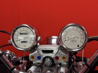 USED 1991 H YAMAHA XV1100 VIRAGO TRADE BIKES AT TRADE PRICES AFTERMARKET EXHAUST