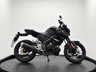USED 2021 71 YAMAHA MT-125 CBT COMPLIANT YAMAHA MAIN DEALERSHIP