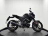 USED 2021 71 YAMAHA MT-125 CBT COMPLIANT YAMAHA MAIN DEALERSHIP