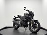 USED 2021 71 YAMAHA MT-125 CBT COMPLIANT YAMAHA MAIN DEALERSHIP