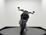 USED 2021 71 YAMAHA MT-125 CBT COMPLIANT YAMAHA MAIN DEALERSHIP
