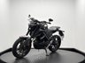 USED 2021 71 YAMAHA MT-125 CBT COMPLIANT YAMAHA MAIN DEALERSHIP