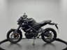 USED 2021 71 YAMAHA MT-125 CBT COMPLIANT YAMAHA MAIN DEALERSHIP