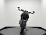 USED 2021 71 YAMAHA MT-125 CBT COMPLIANT YAMAHA MAIN DEALERSHIP