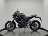 USED 2021 71 YAMAHA MT-125 CBT COMPLIANT YAMAHA MAIN DEALERSHIP