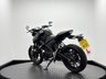 USED 2021 71 YAMAHA MT-125 CBT COMPLIANT YAMAHA MAIN DEALERSHIP