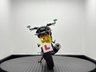USED 2021 71 YAMAHA MT-125 CBT COMPLIANT YAMAHA MAIN DEALERSHIP
