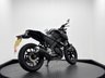 USED 2021 71 YAMAHA MT-125 CBT COMPLIANT YAMAHA MAIN DEALERSHIP